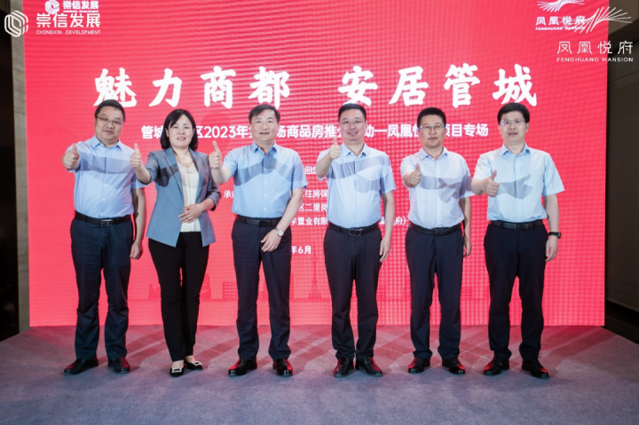 图片 4.png