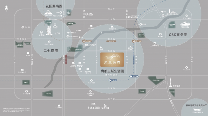 图片 5.png