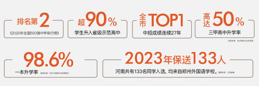 图片 3.png