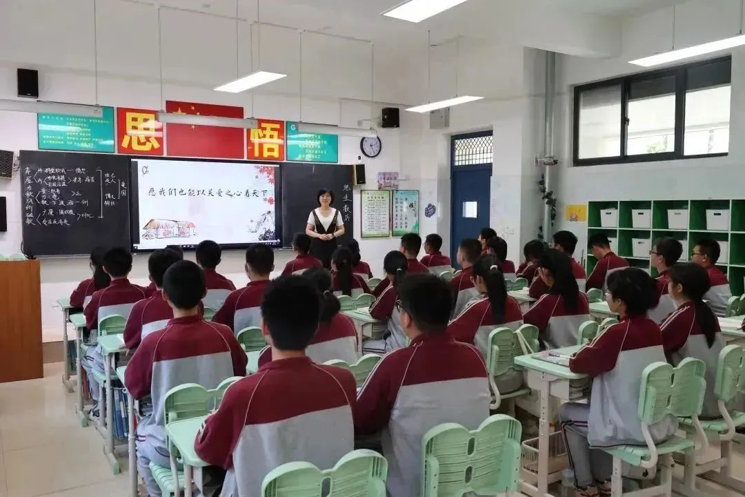 图片 4.png
