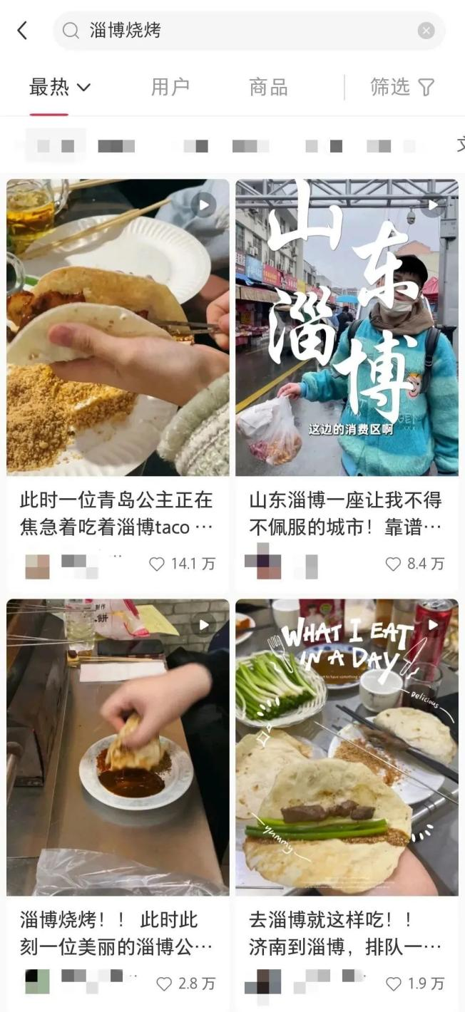 图片 8.png
