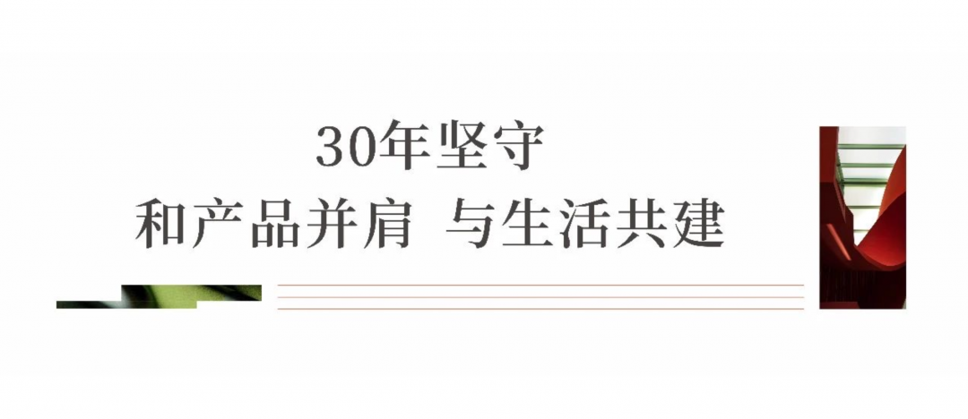 图片 6.png