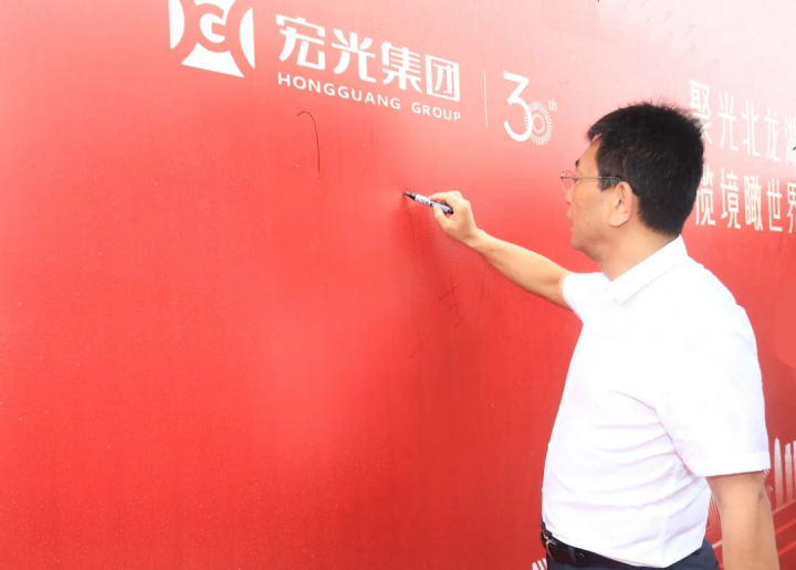 图片 3.png