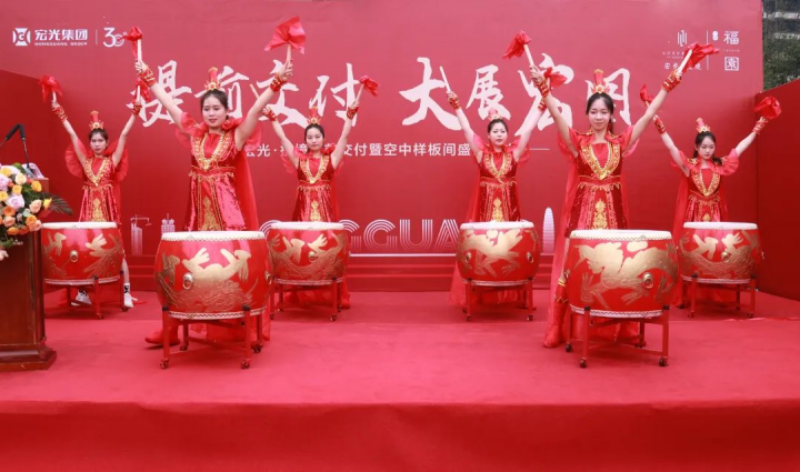 图片 5.png
