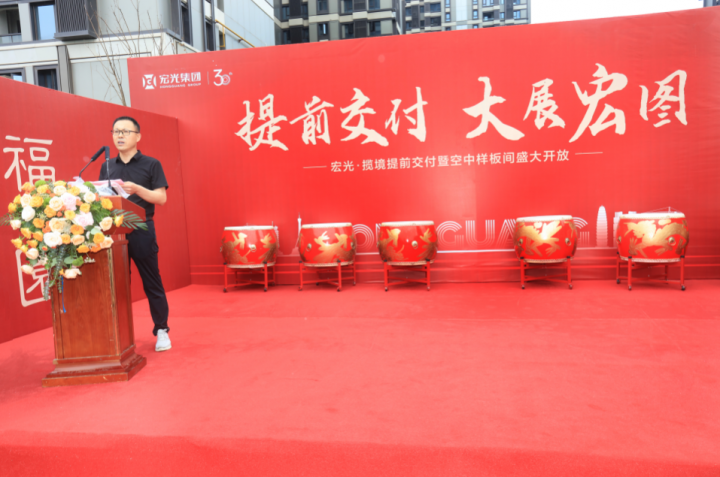 图片 10.png