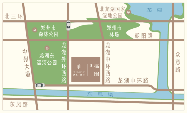 图片 20.png