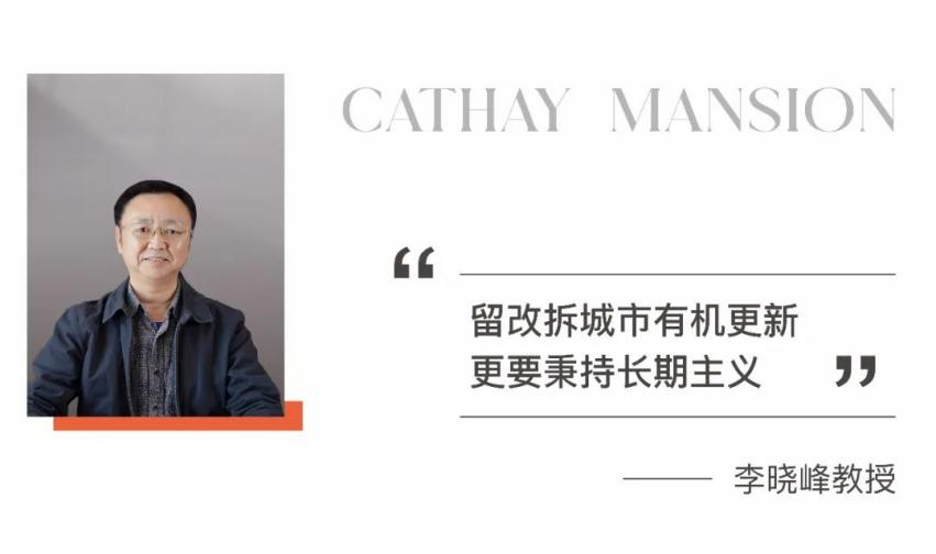 图片 4.png