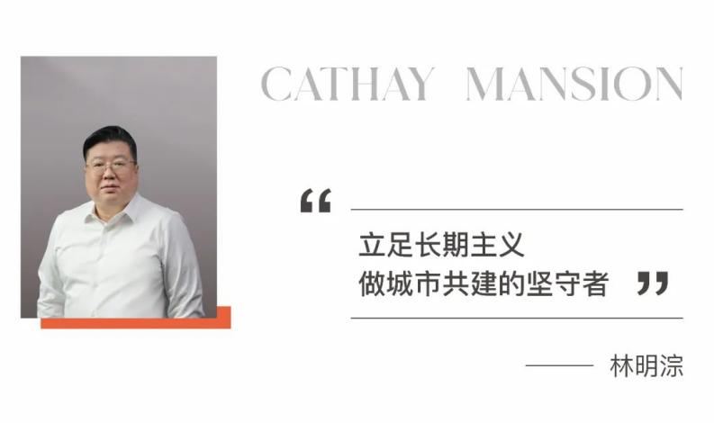 图片 6.png