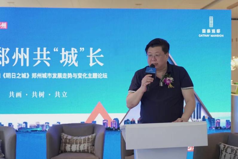 图片 7.png