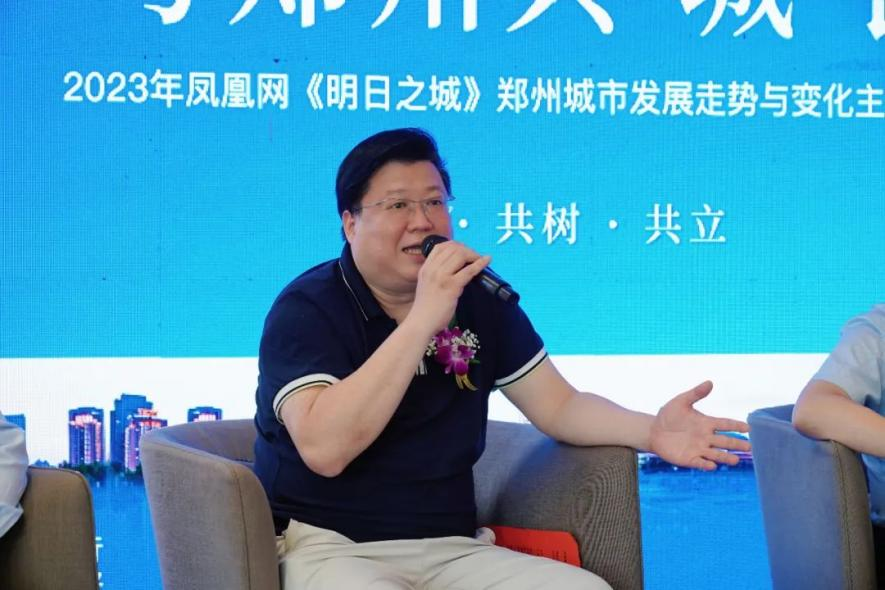 图片 8.png