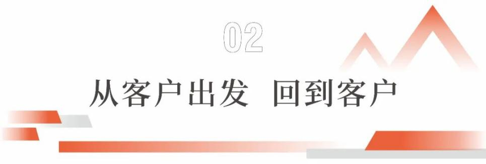 图片 9.png
