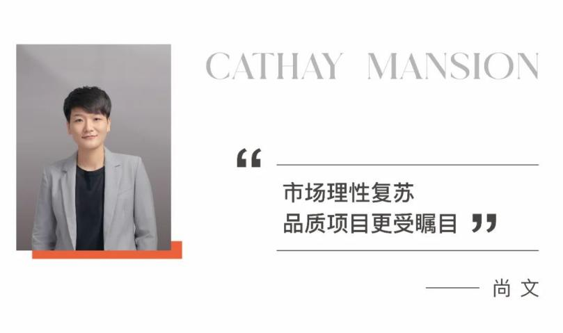 图片 10.png