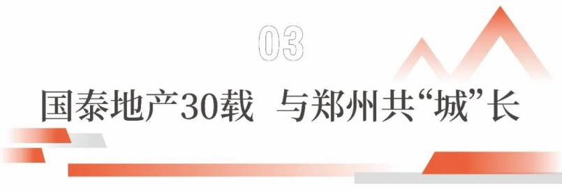 图片 18.png