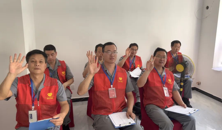 图片 9.png