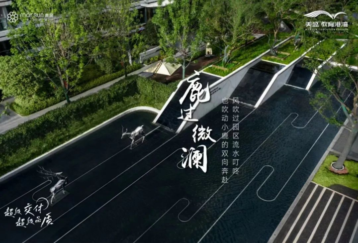 图片 21.png