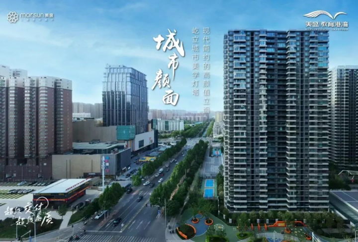 图片 22.png