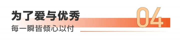 图片 35.png