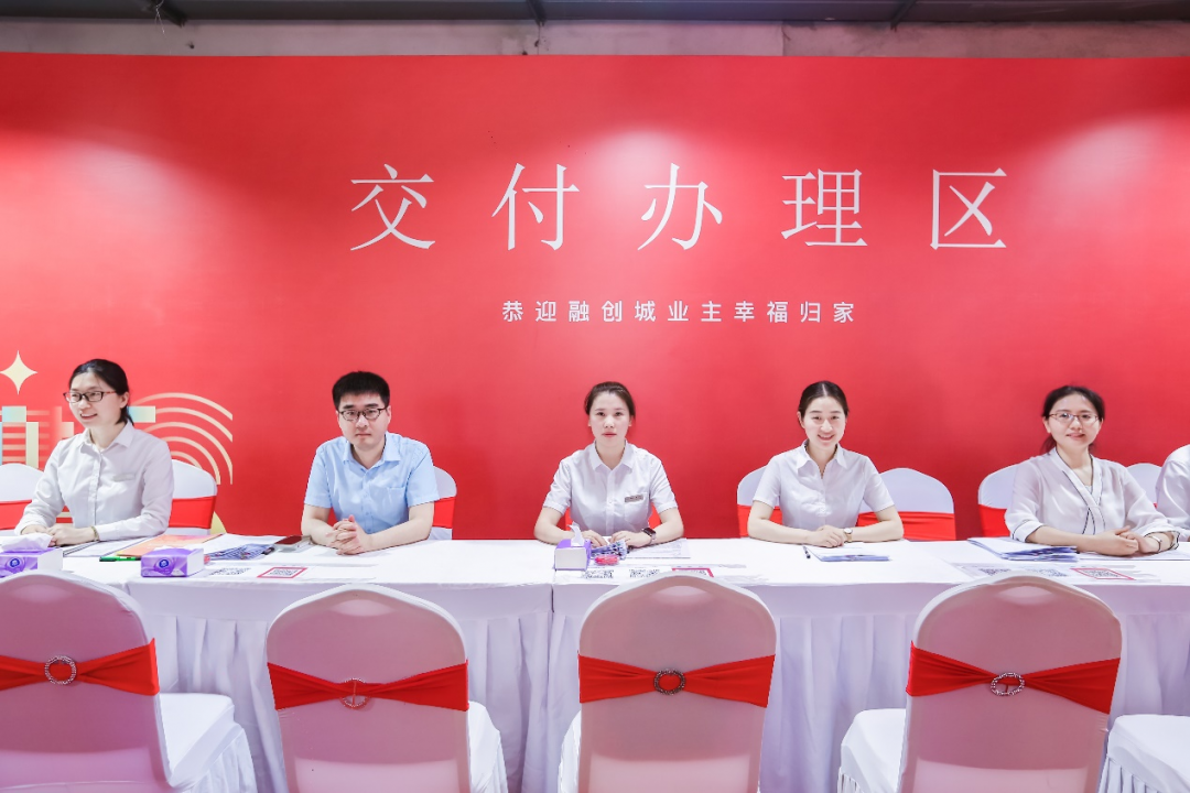 图片 16.png