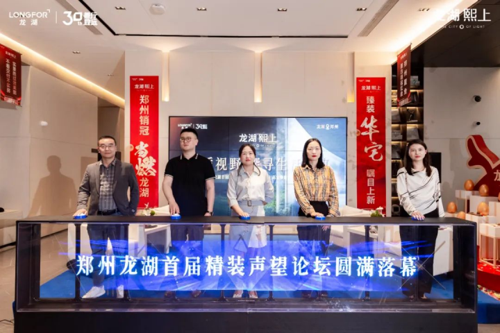 图片 4.png