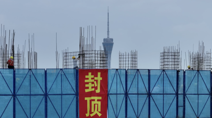 图片 5(1).png