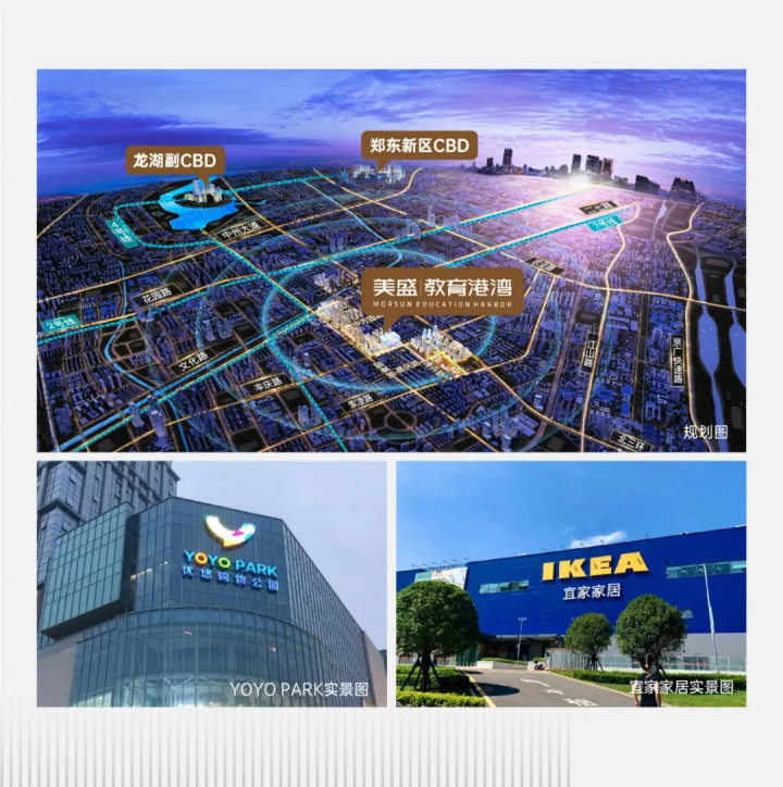图片 7.png