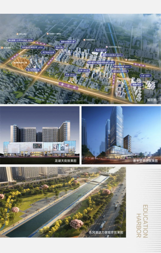 图片 8(1).png