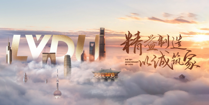 图片 3.png