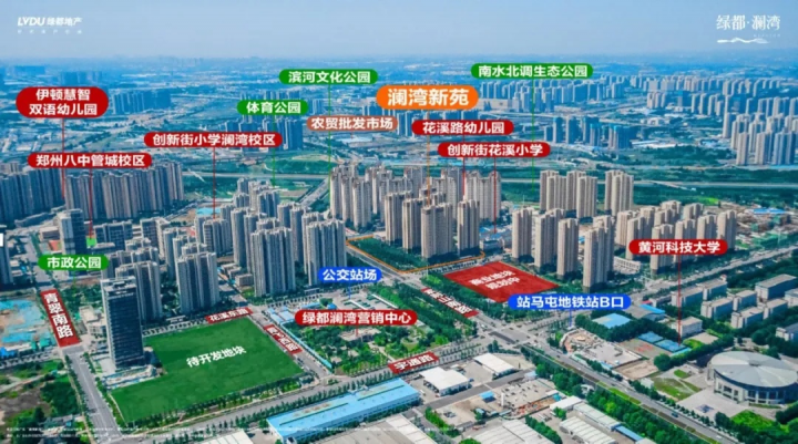 图片 5.png
