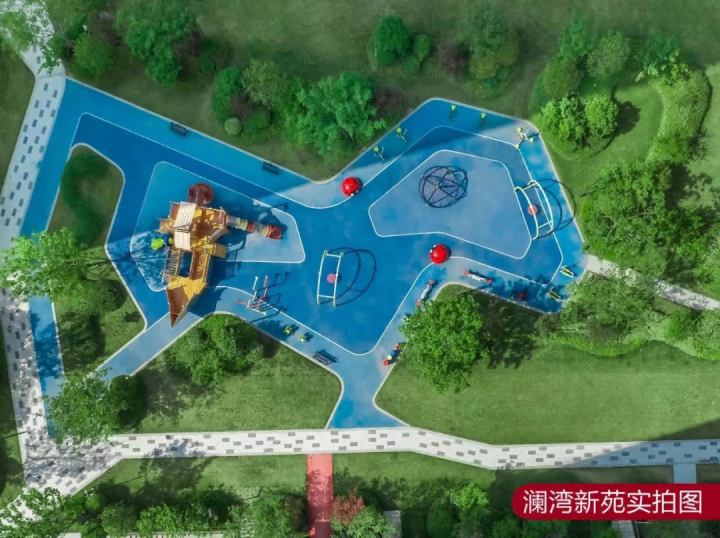 图片 12.png