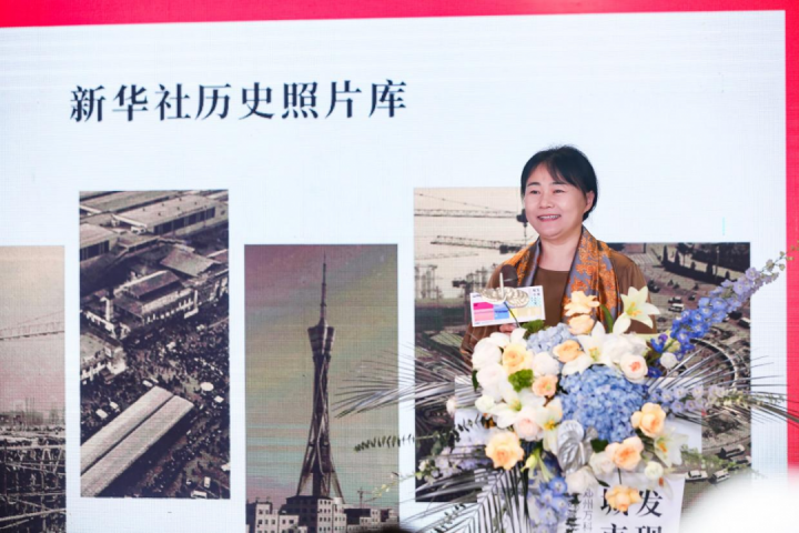 图片 7.png