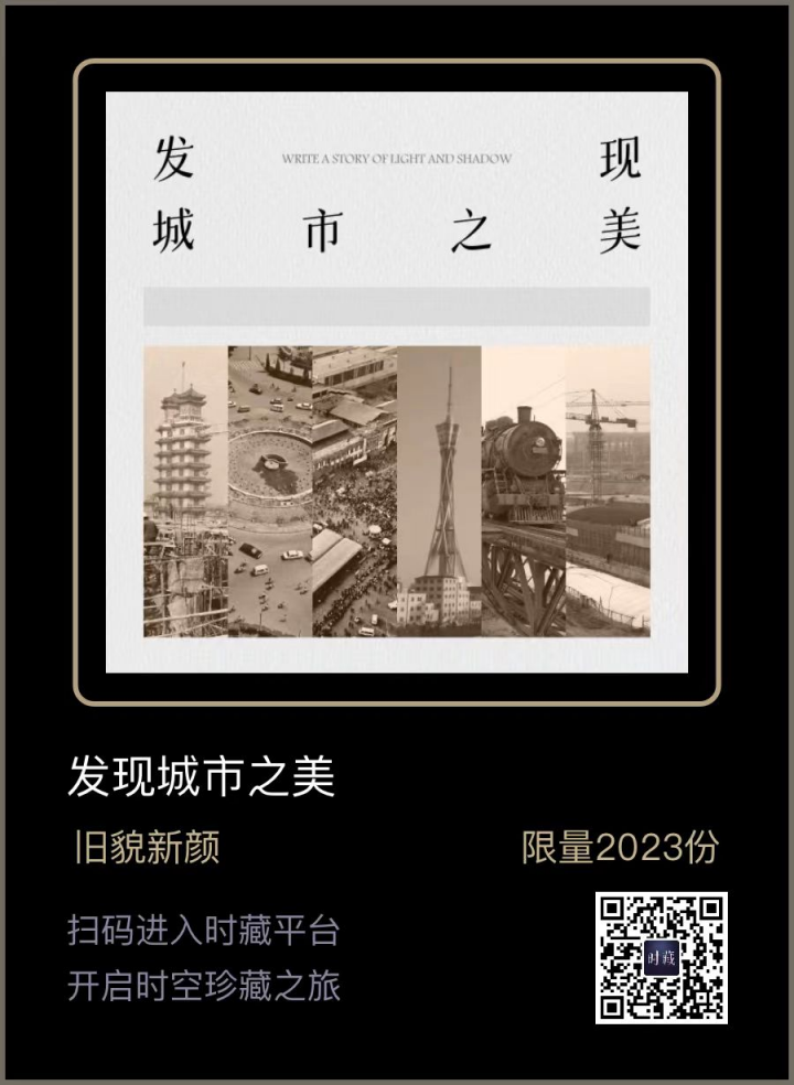 图片 8.png