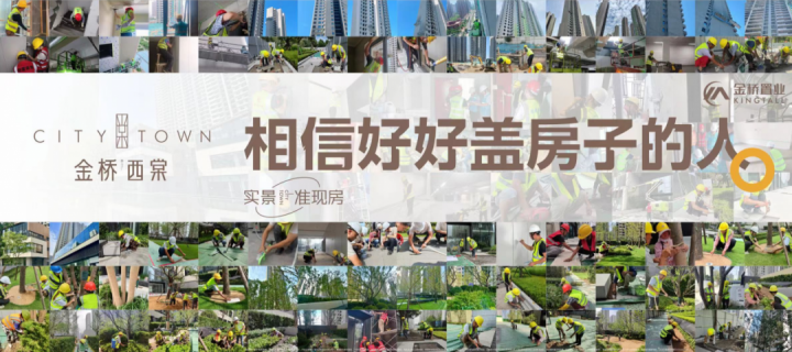 图片 2.png