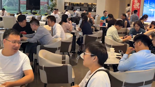 图片 7.png