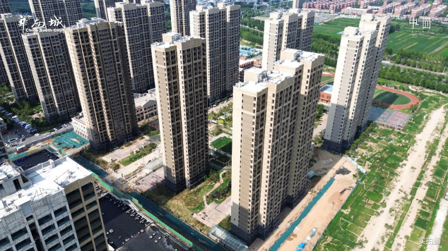 图片2(1).png