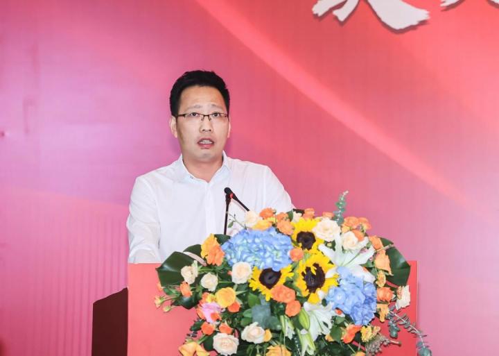 微信图片_2023081014111002.jpg