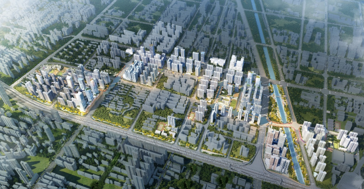 图片 1.png