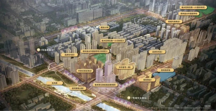 图片 8.png