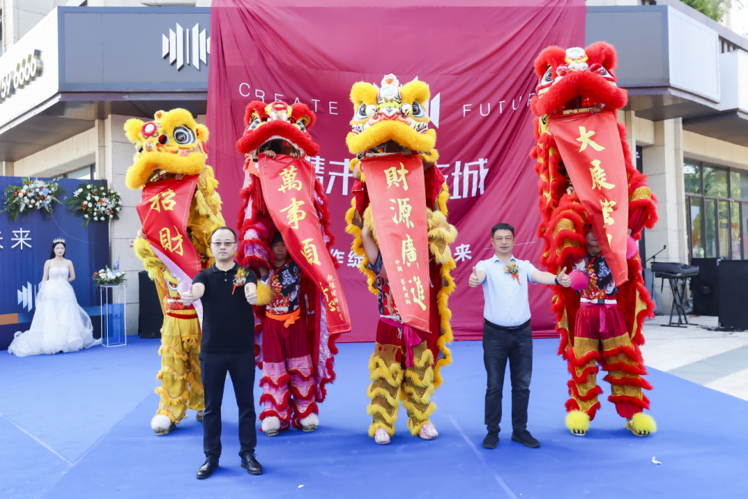 图片 9.png