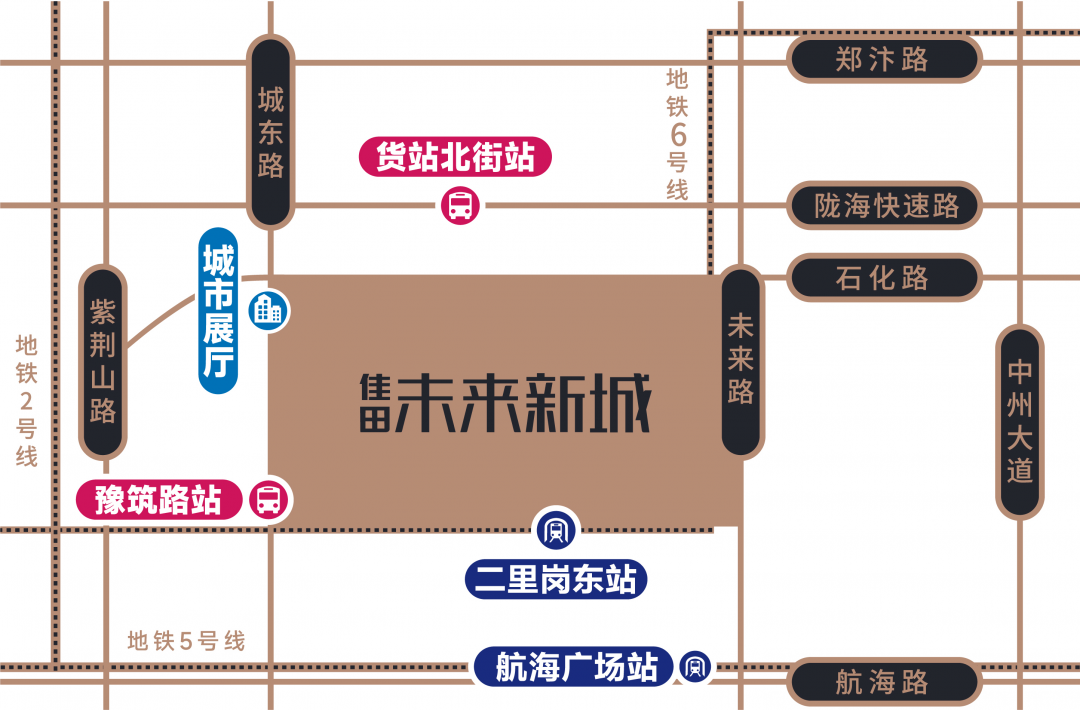 图片 10.png