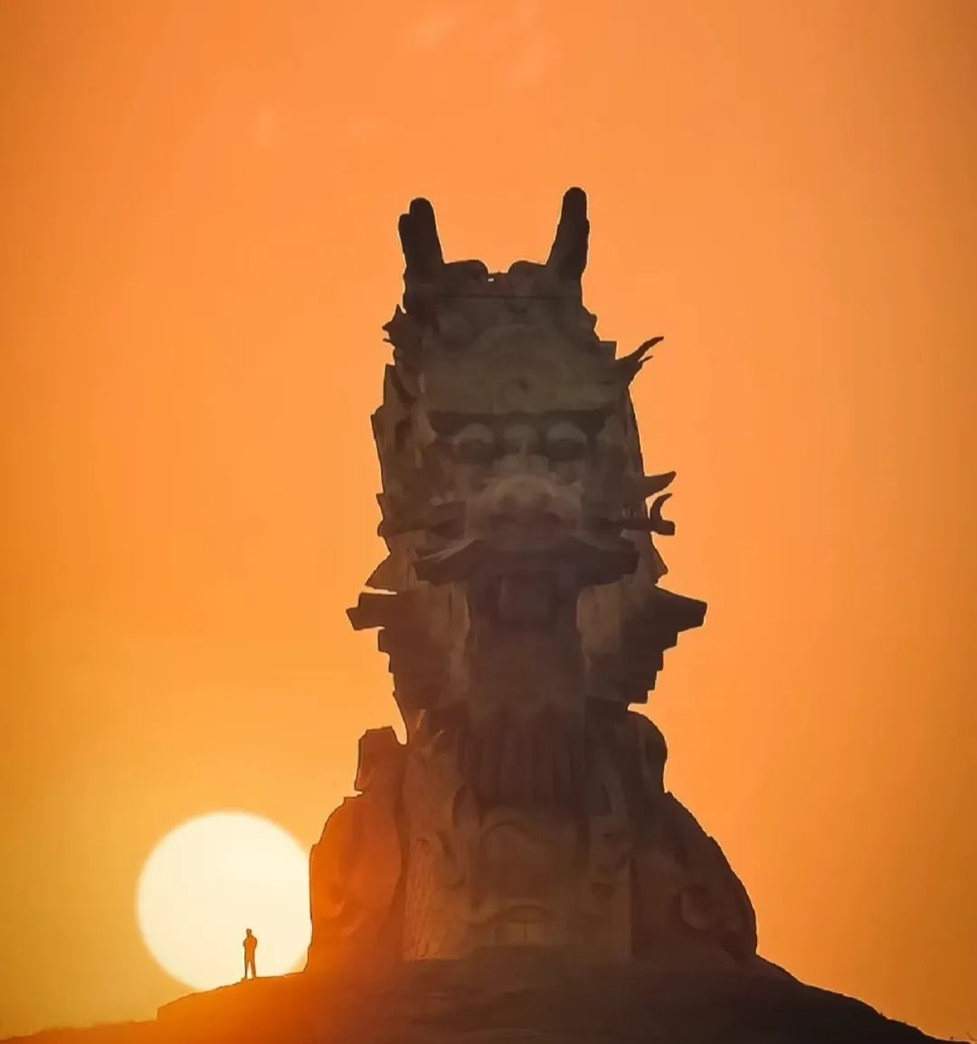 图片 16.png