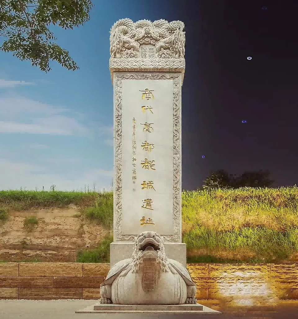 图片 17.png