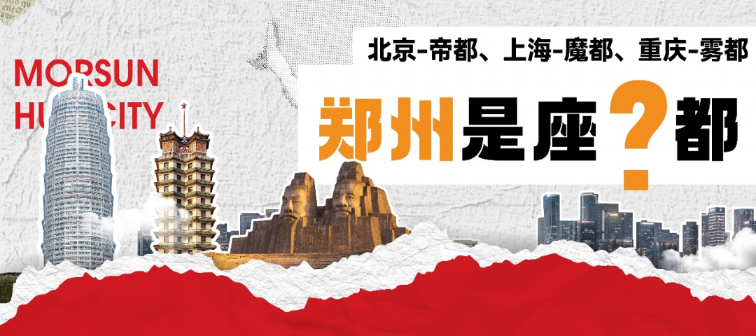 图片 22.png