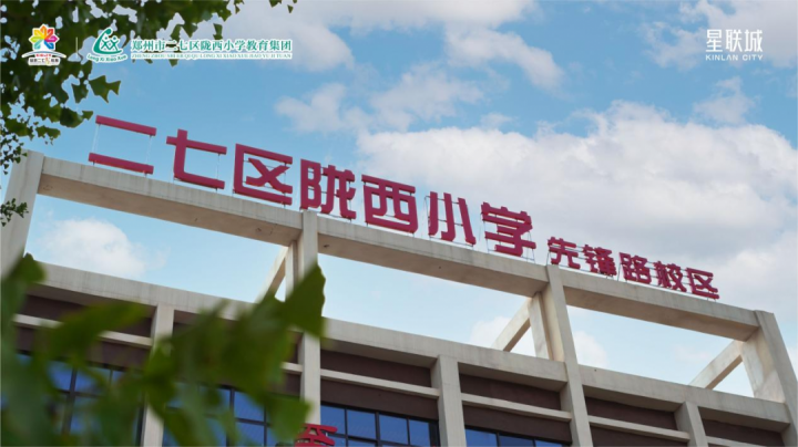 图片 6.png