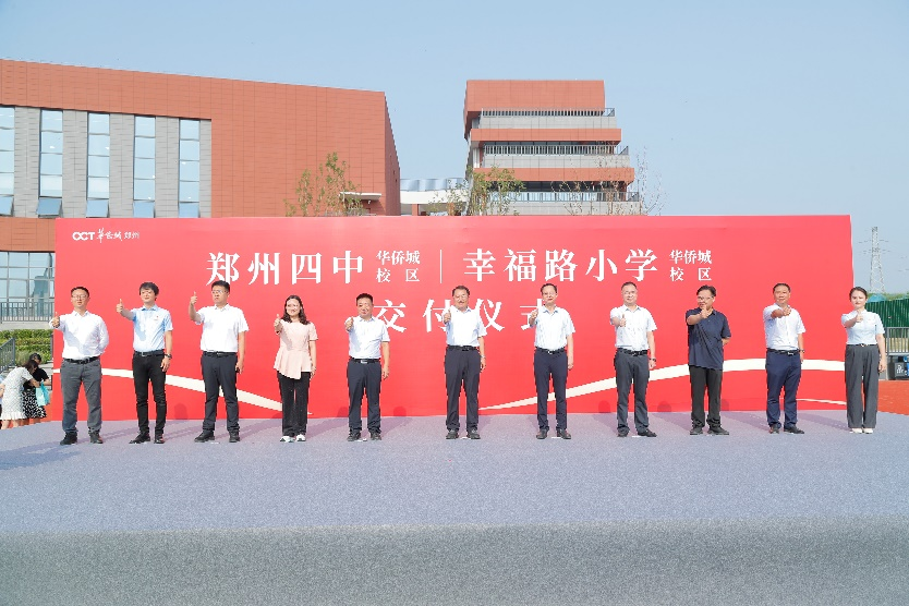 图片 1.png