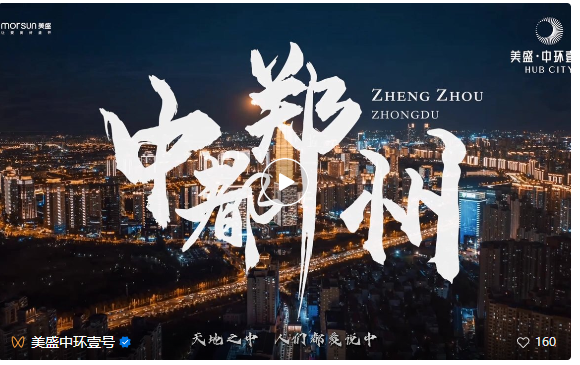 图片 1.png
