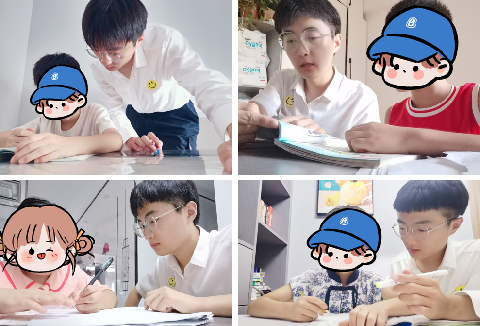 图片 4.png