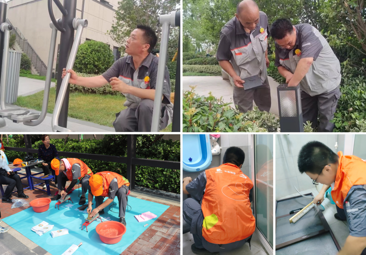 图片 12.png