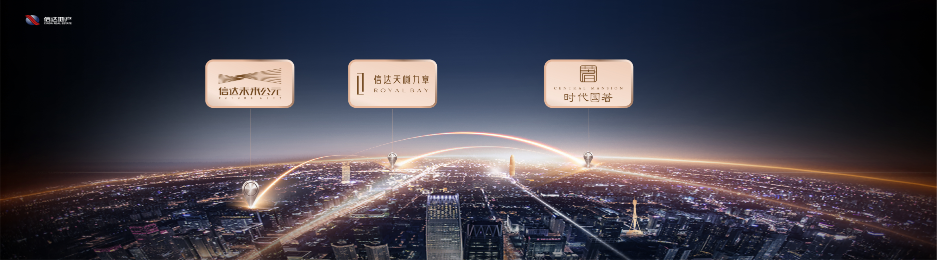 图片 11.png