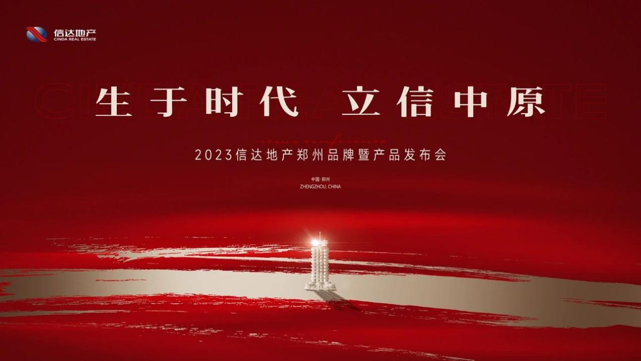 图片 15.png