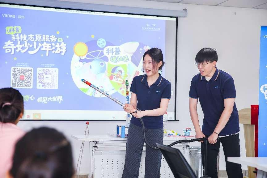 图片 1.png
